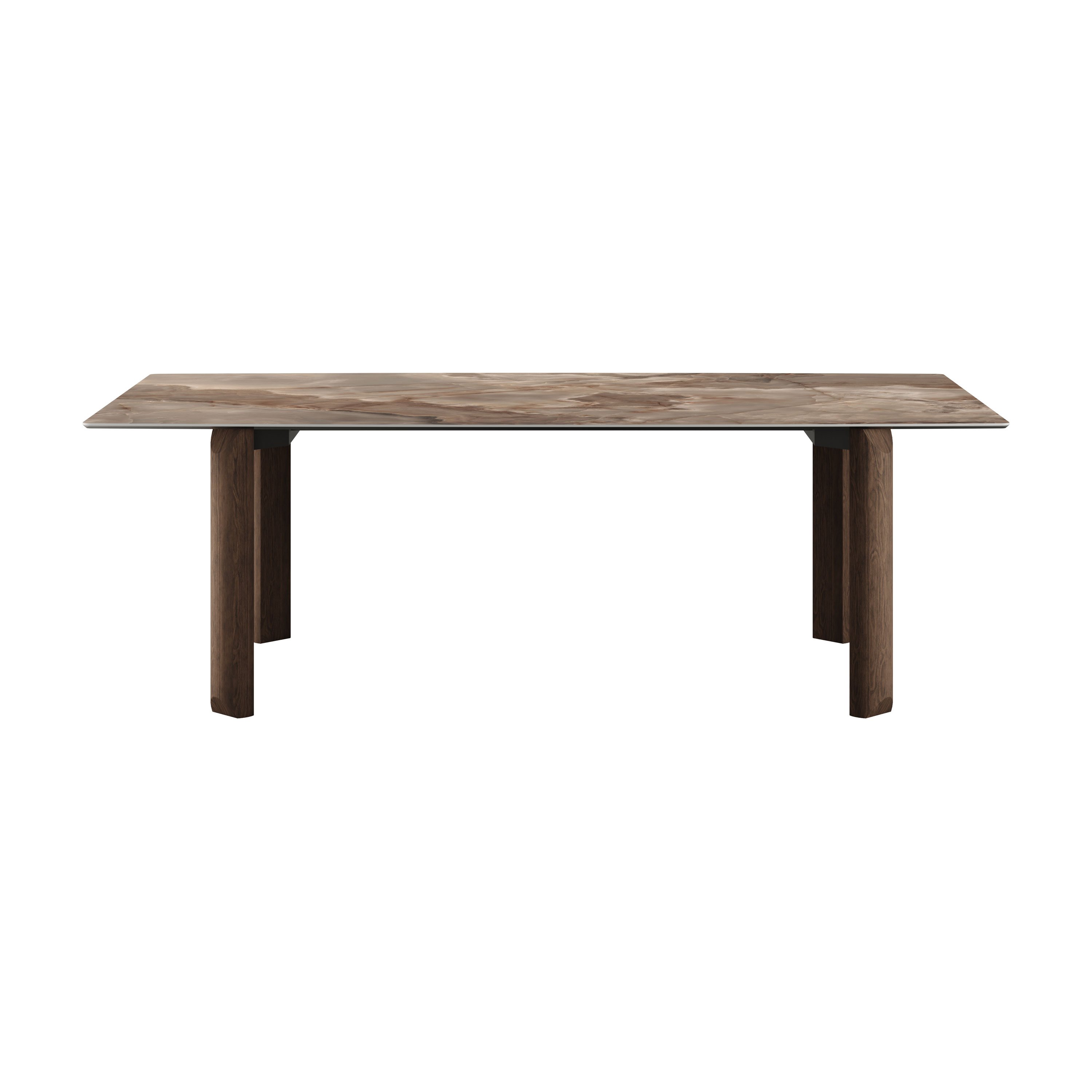 Mesa de Jantar Mosa