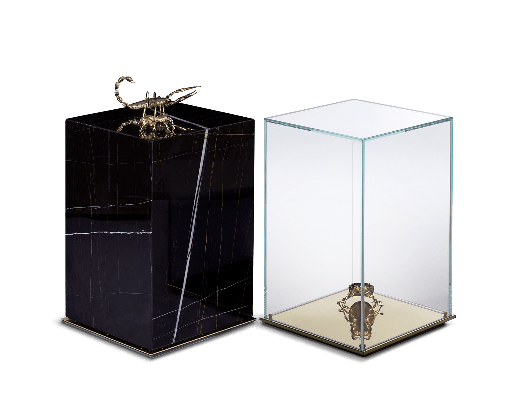 Mesa de Apoio Evolution