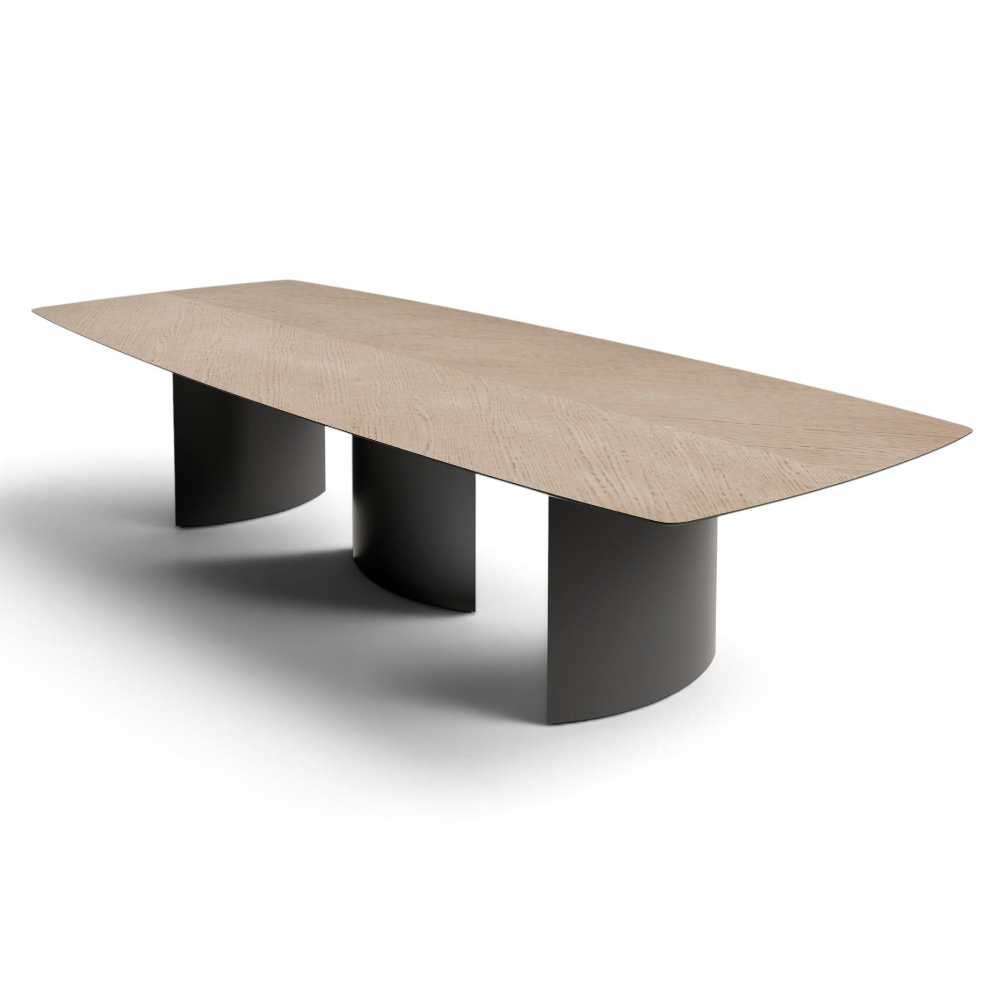 Mesa de Jantar Wind