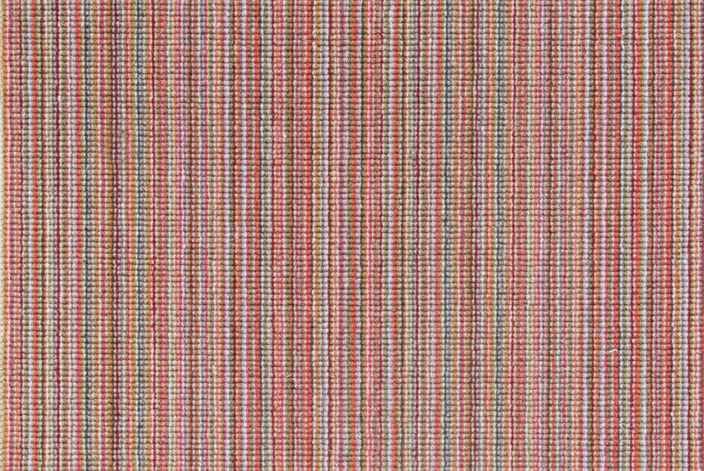 Alcatifa Color Loop | Largura do rolo: 457 cm