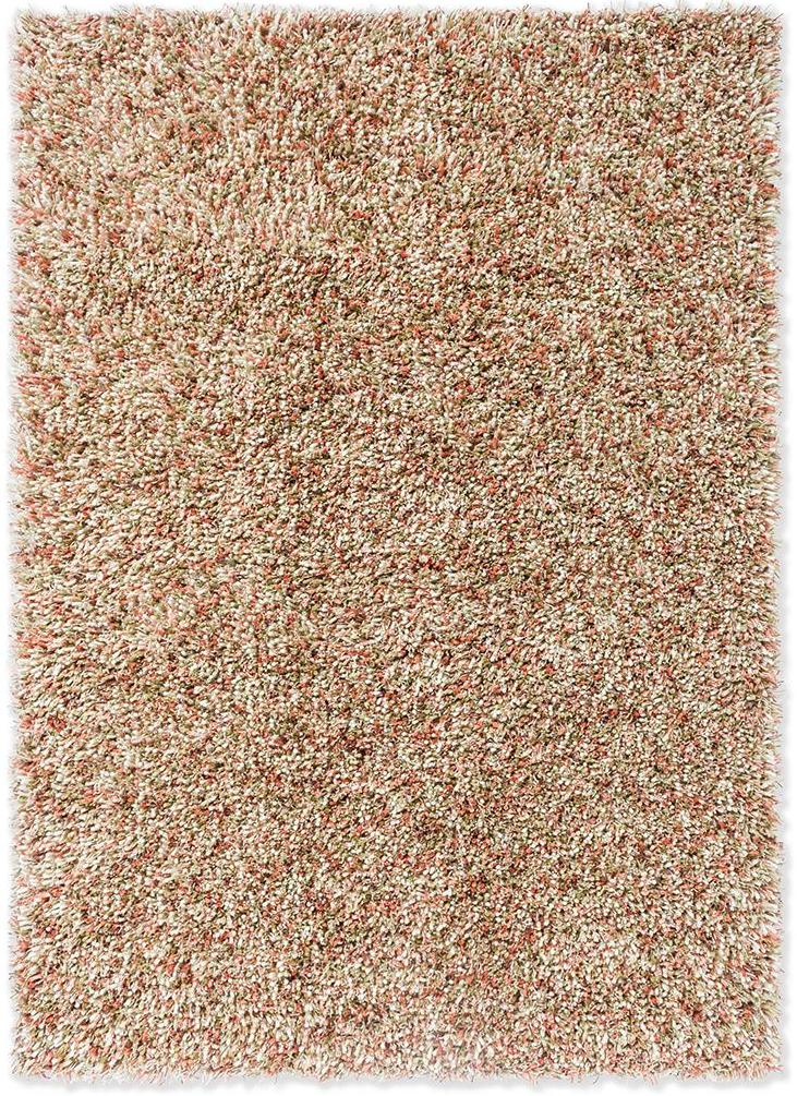 Tapete Spring Seventies Sway