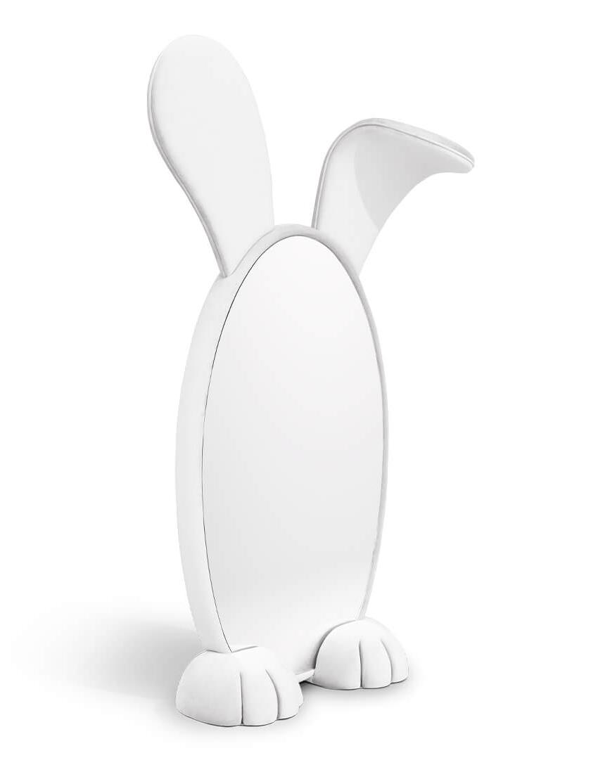 Espelho Bunny Wonderland