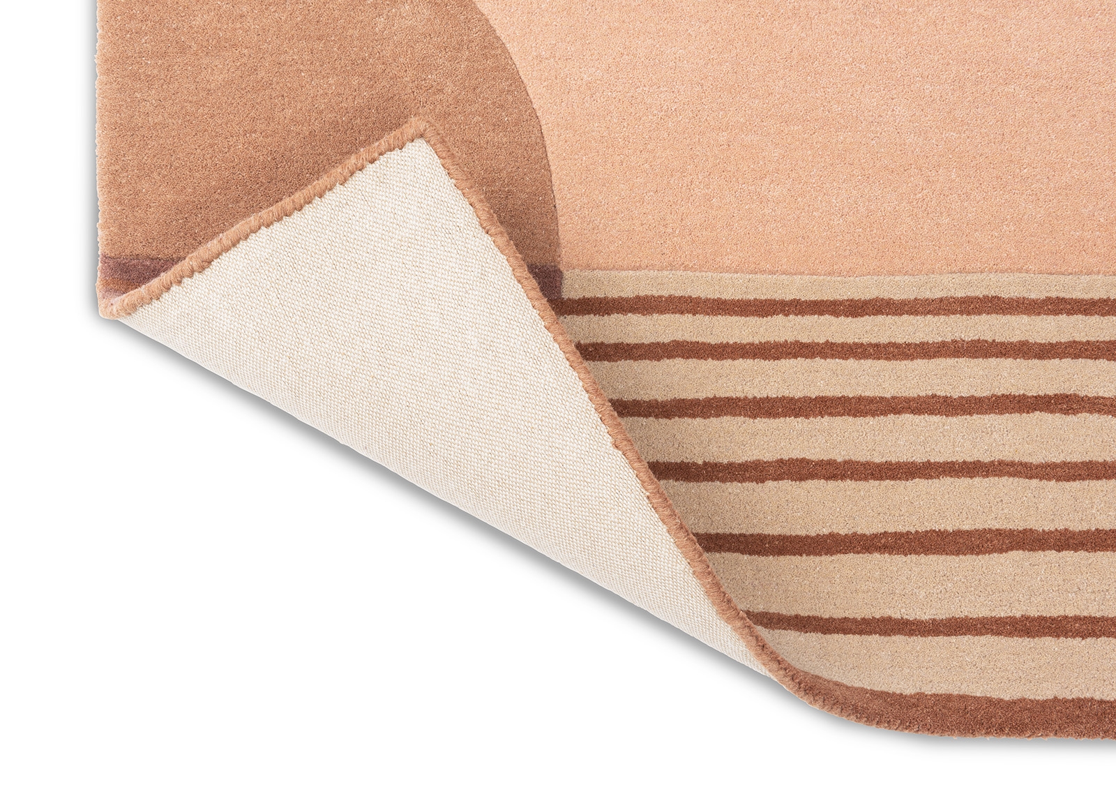 Tapete Decor Lola | Tamanho: 200 × 280 cm