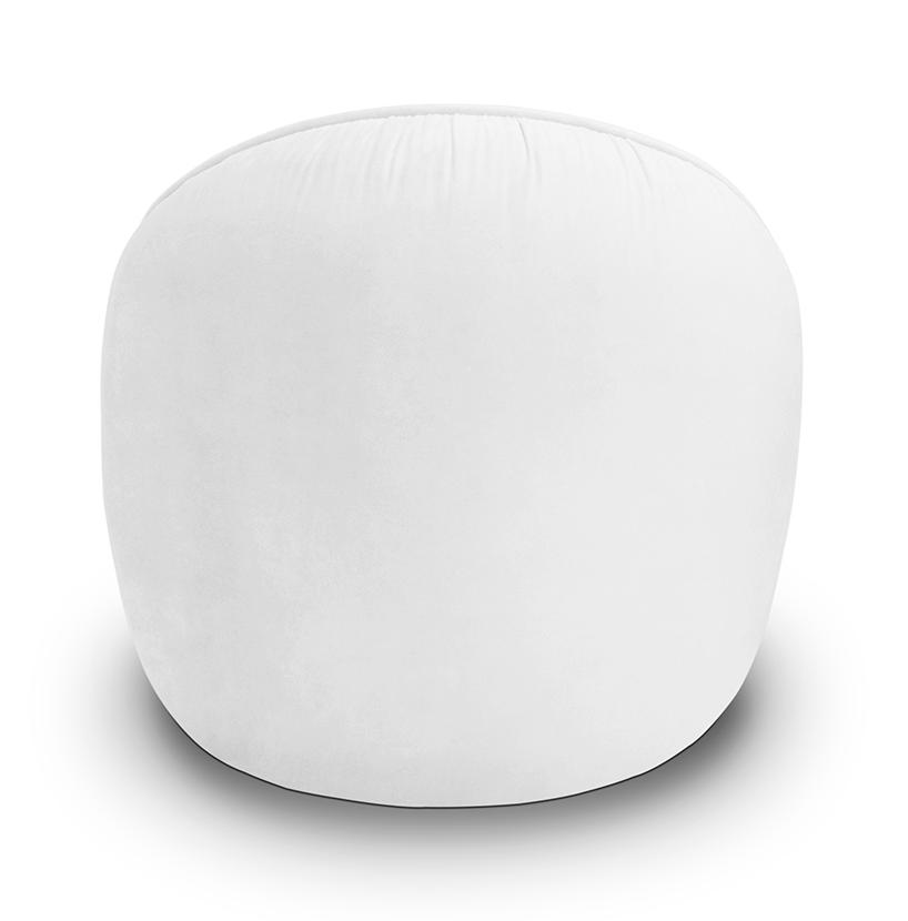 Poltrona infantil Cuddly