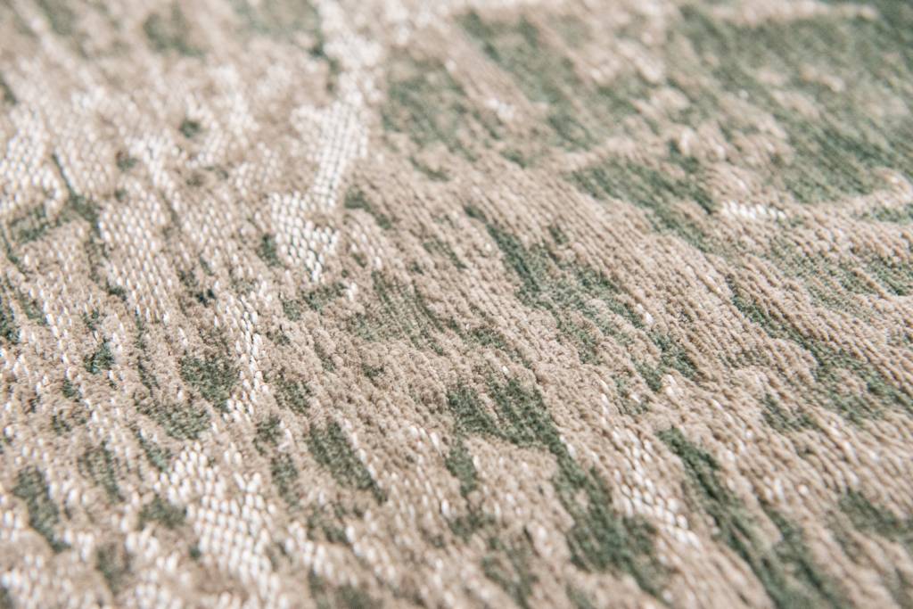 Tapete 8723 Dark Pine | Tamanho: 80 × 150 cm