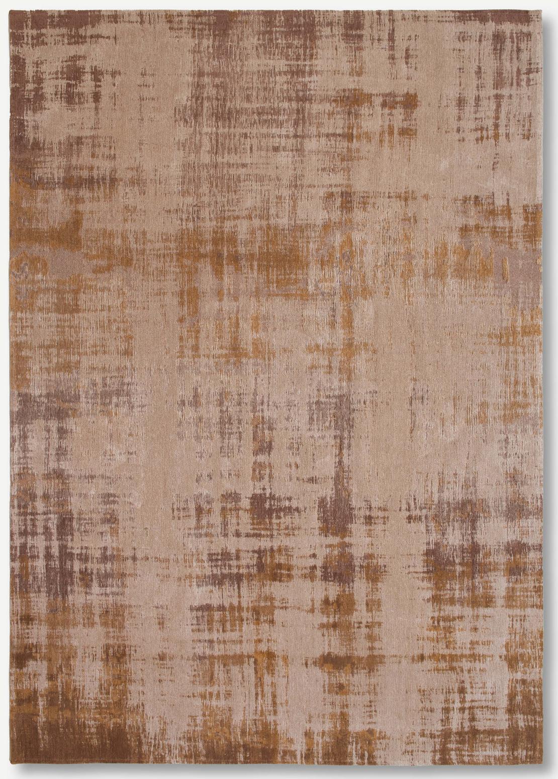Tapete Venetian Dust - Gondola Castanho 9232 | Tamanho: 80 × 150 cm