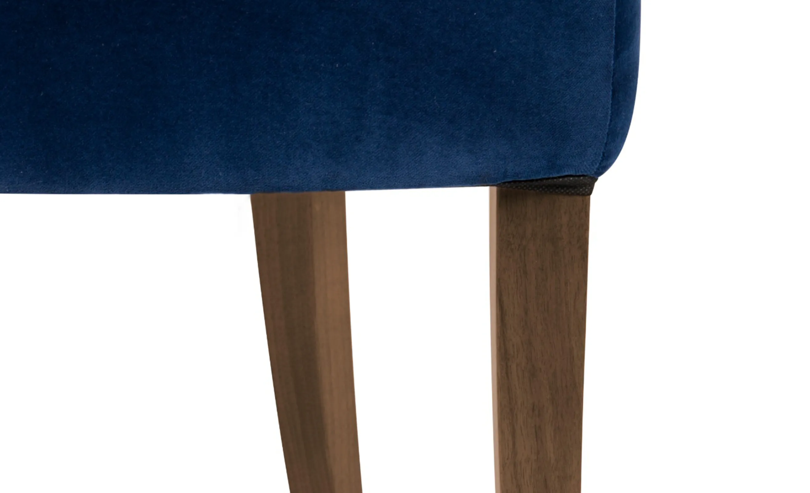 Cadeira de Jantar Arctic