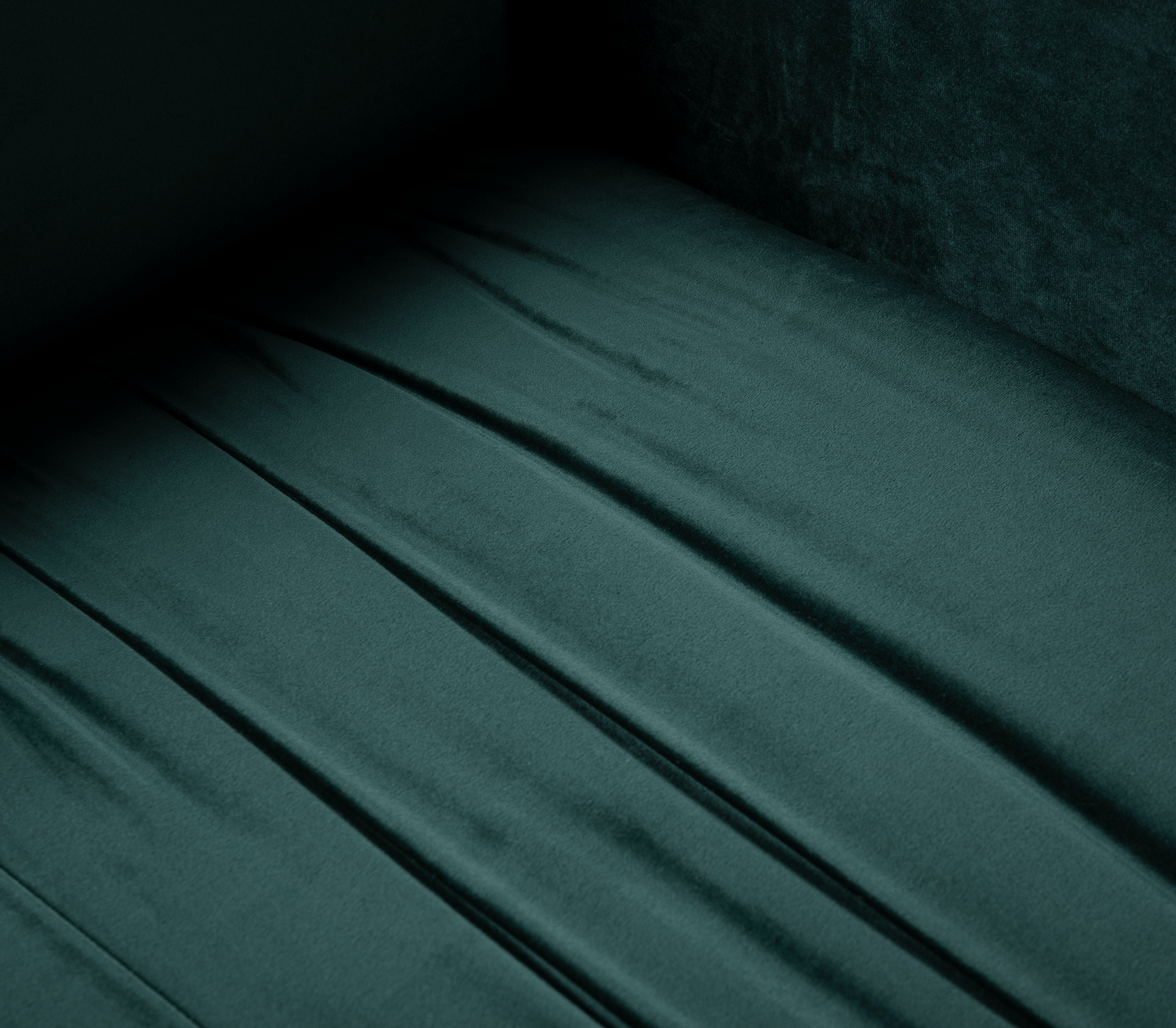 Poltrona Verde Imperia