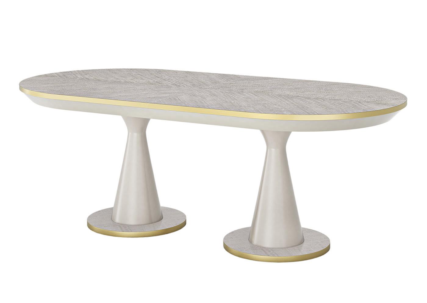 Mesa de Jantar Frida
