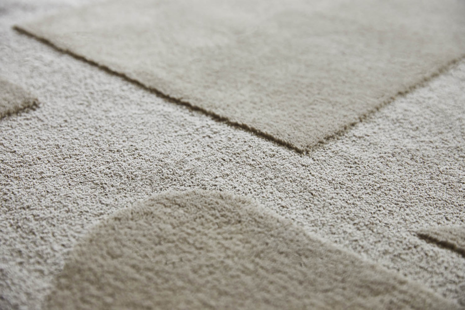 Tapete Mural Bold Cimento