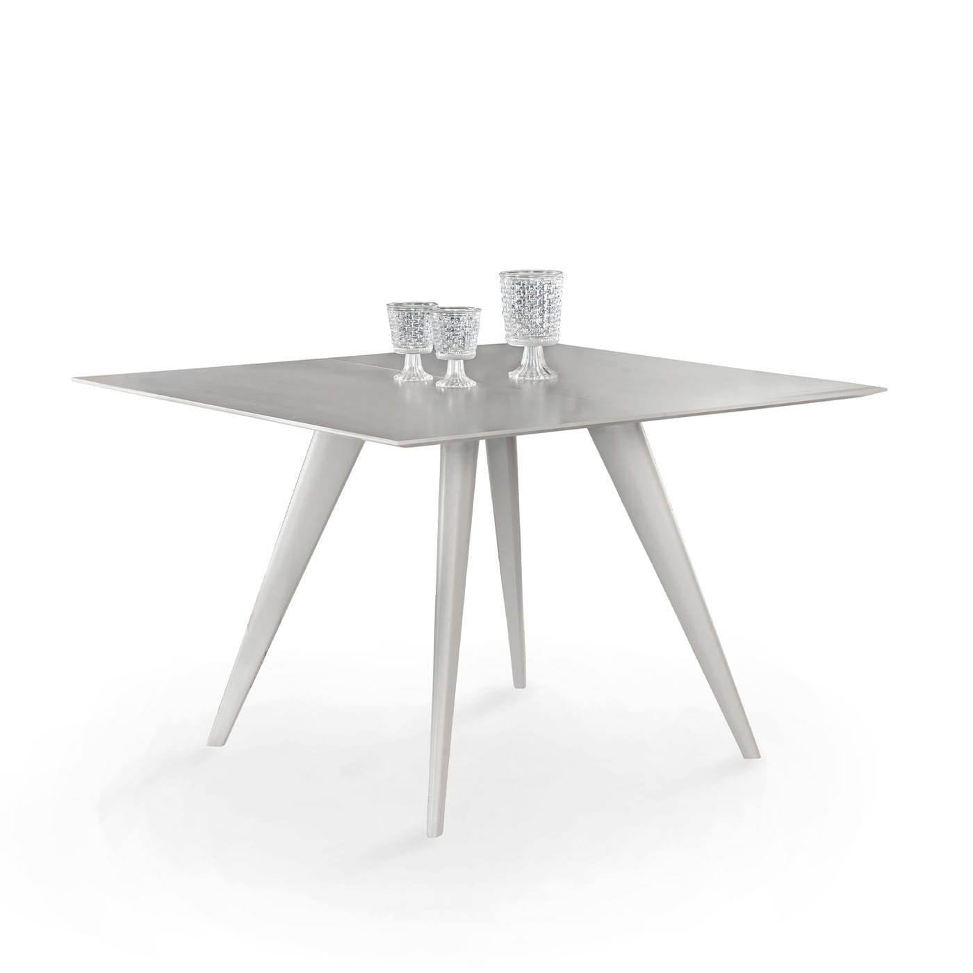 Mesa de Jantar Extensível Elegance