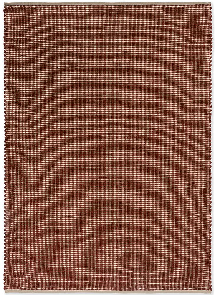 Tapete Frame Tijolo | Tamanho: 200 × 300 cm