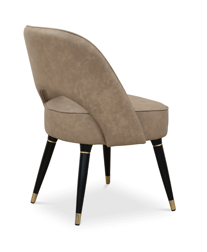 Cadeira Colton Seating
