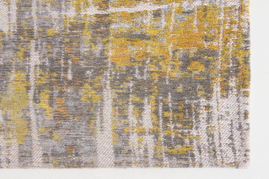 Tapete 8715 Sea Bright Sunny | Tamanho: 80 × 150 cm