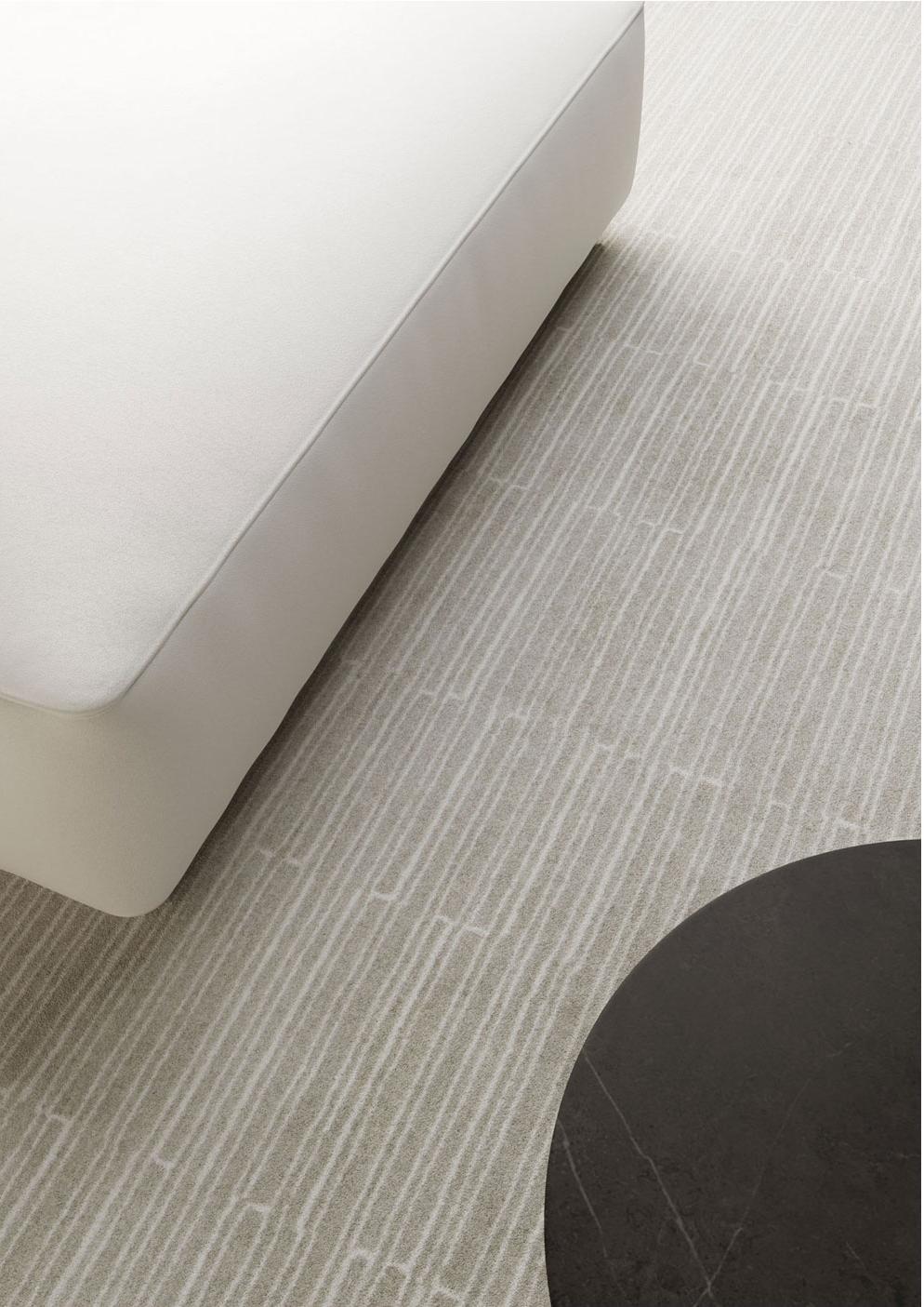 Tapete Oona Tecido à Mão