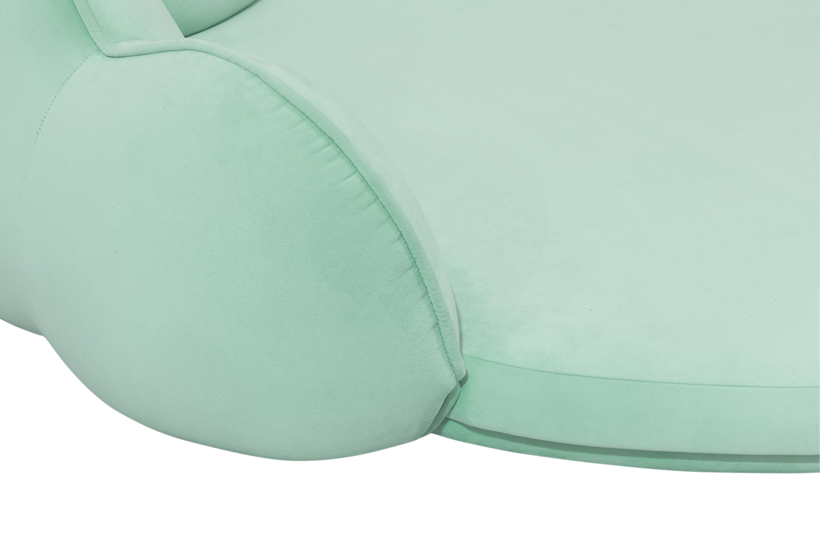 Parque infantil bebé Little Explorer