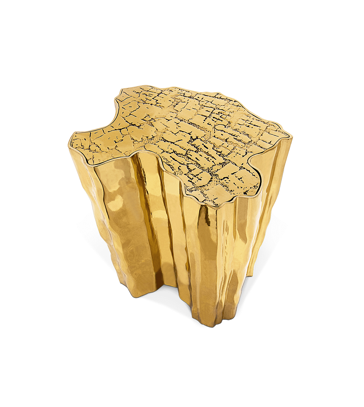 Mesa de Apoio Coleção Eden