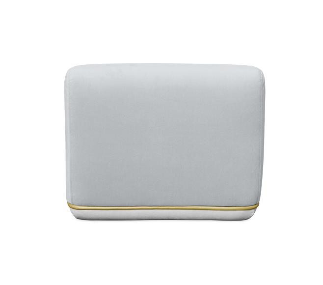 Escorrega de bolhas brincalhonas Playful Bubble