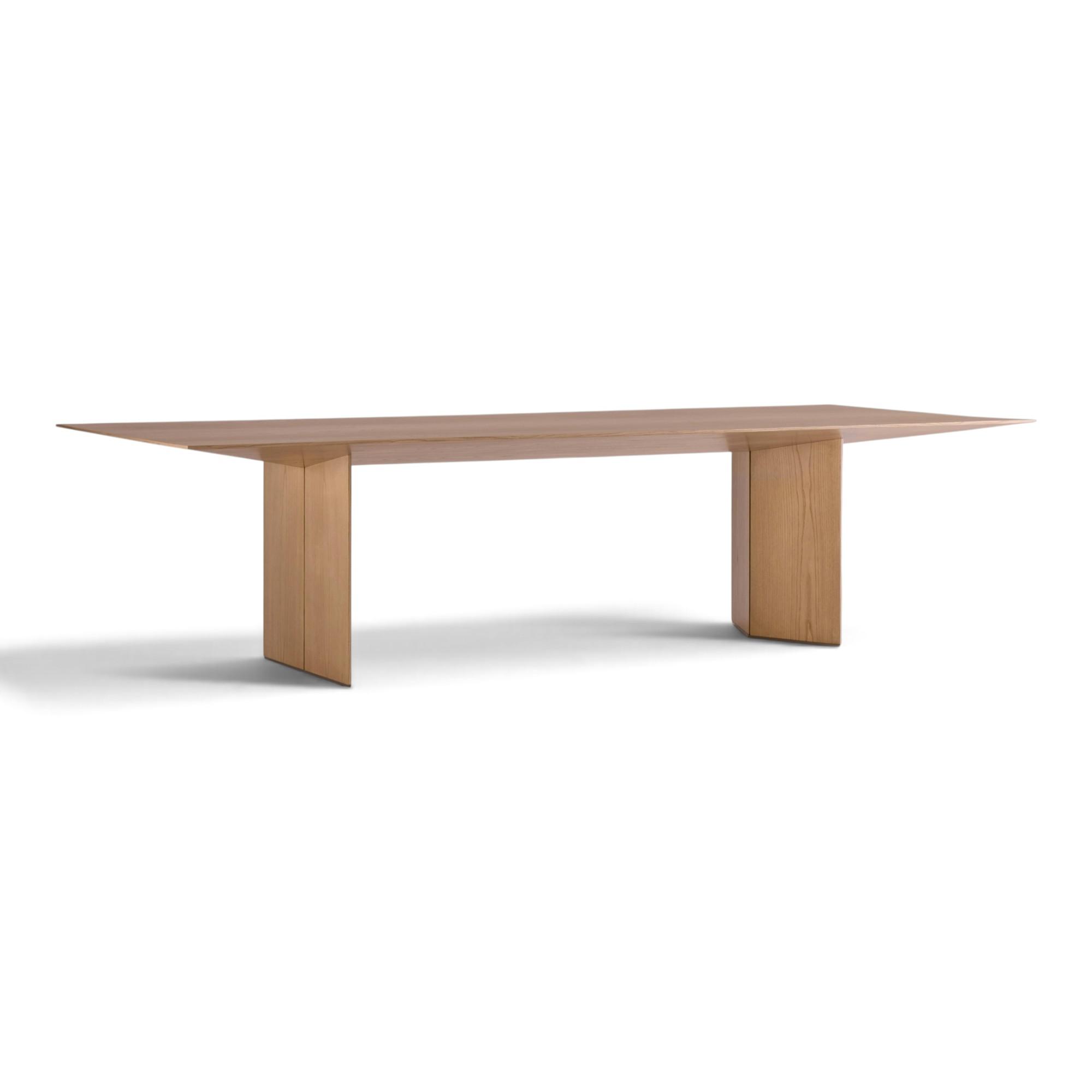 Mesa de Jantar Vertice