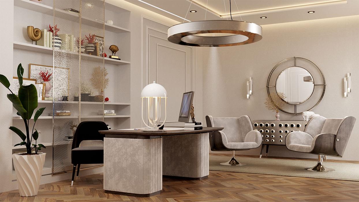 Secretária de Estudo Elton