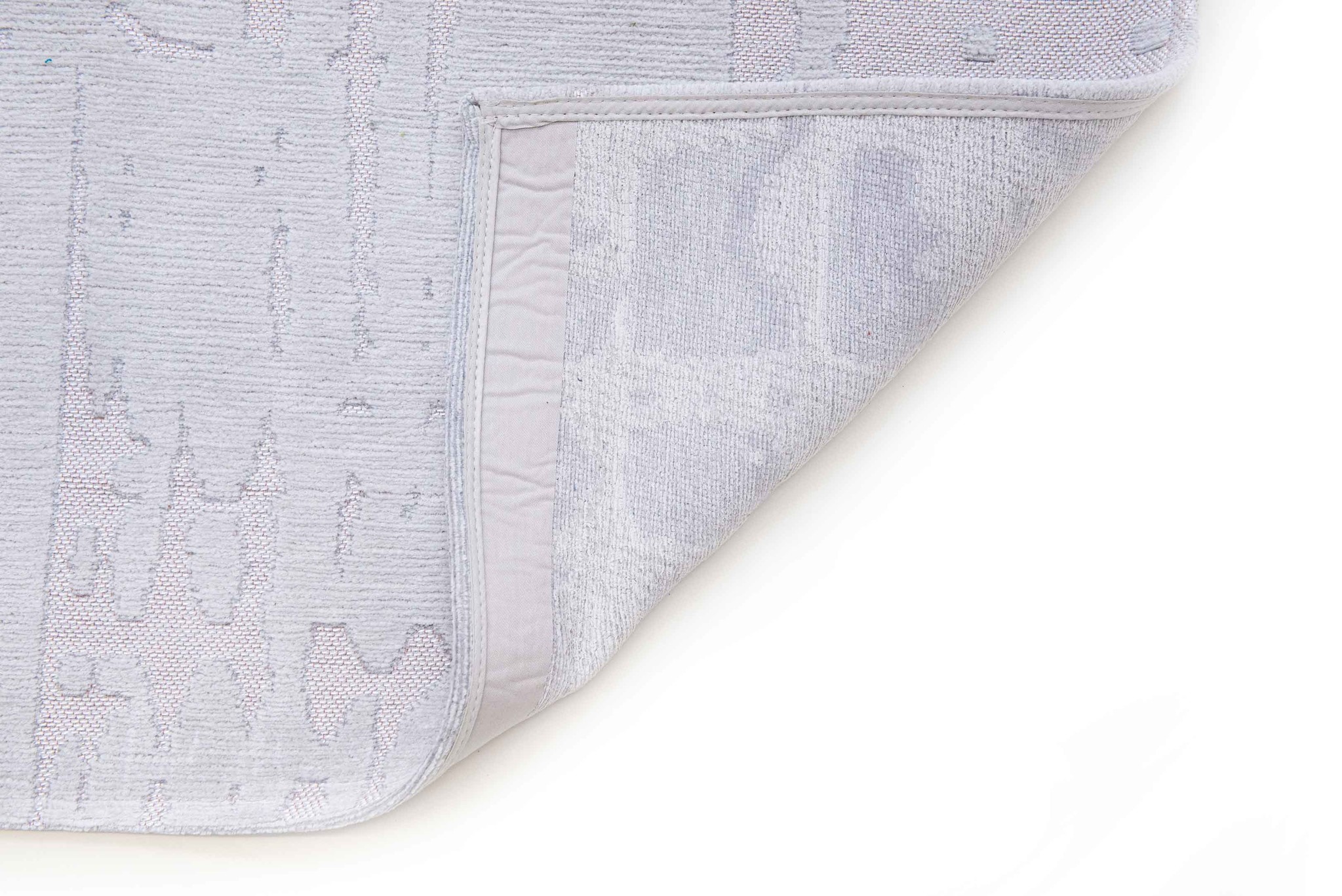 Tapete Baobab - Tsingy Ostra 9198