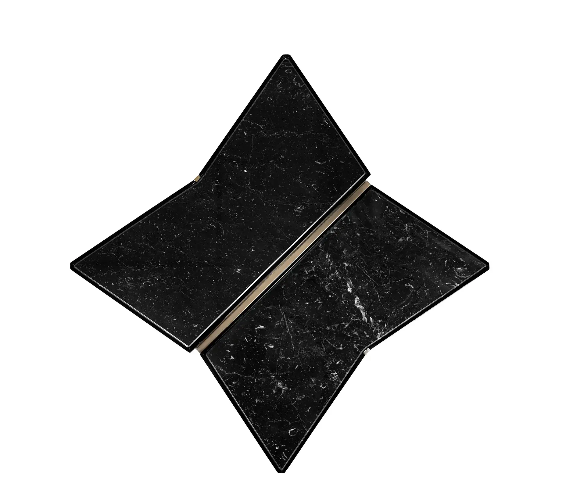 Mesa de Apoio Horizon