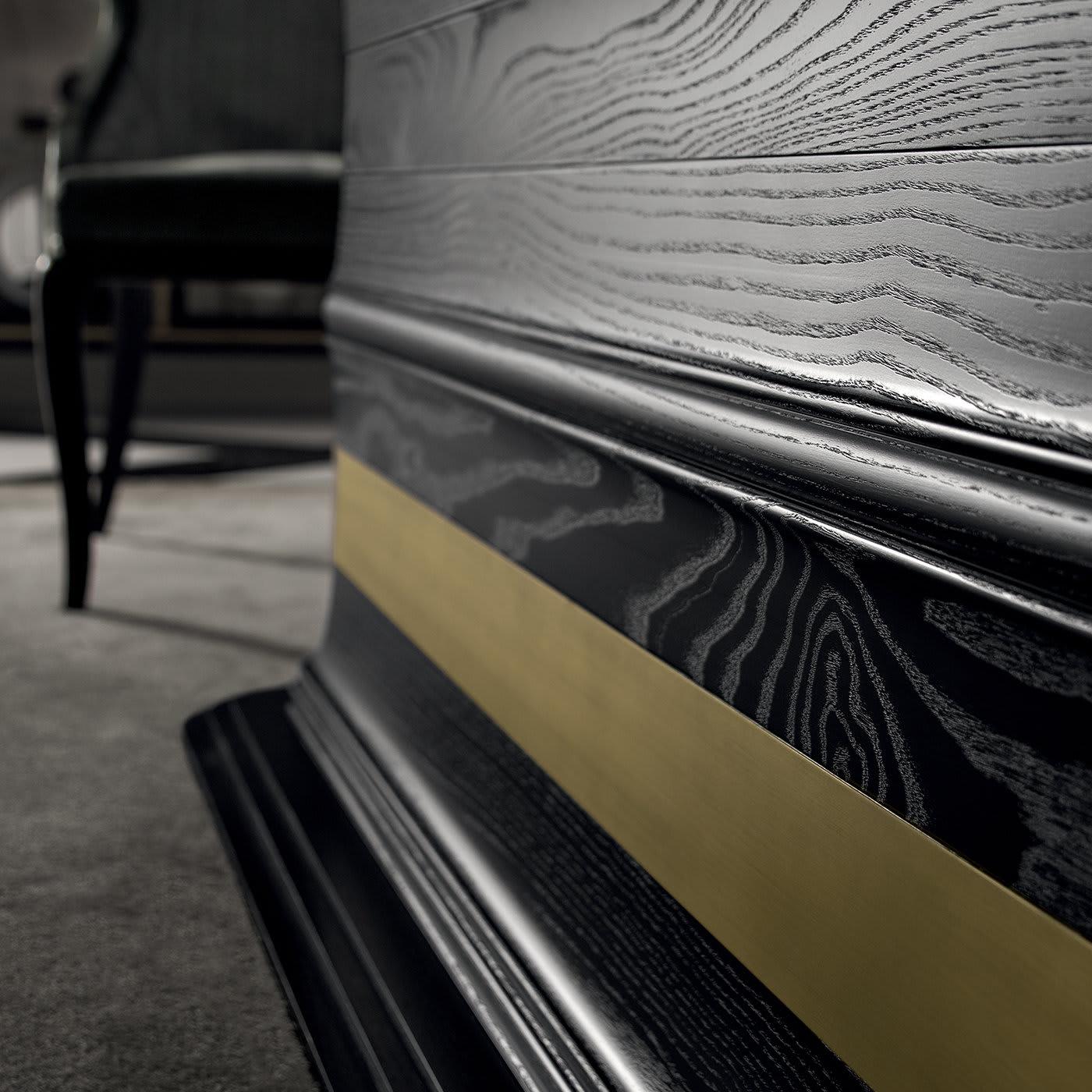 Mesa de Jantar Exclusiva