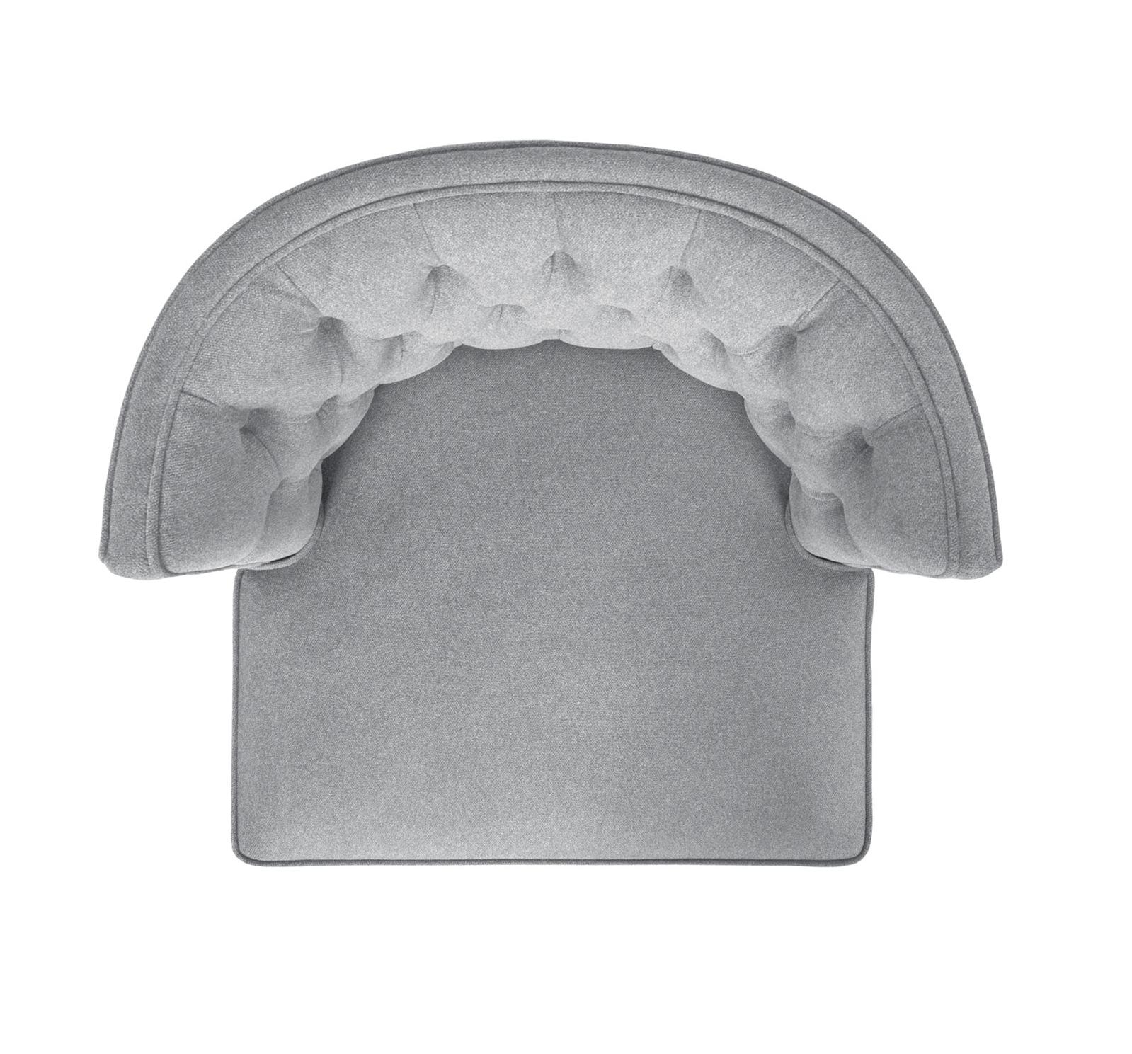 Cadeira de Jantar Prime