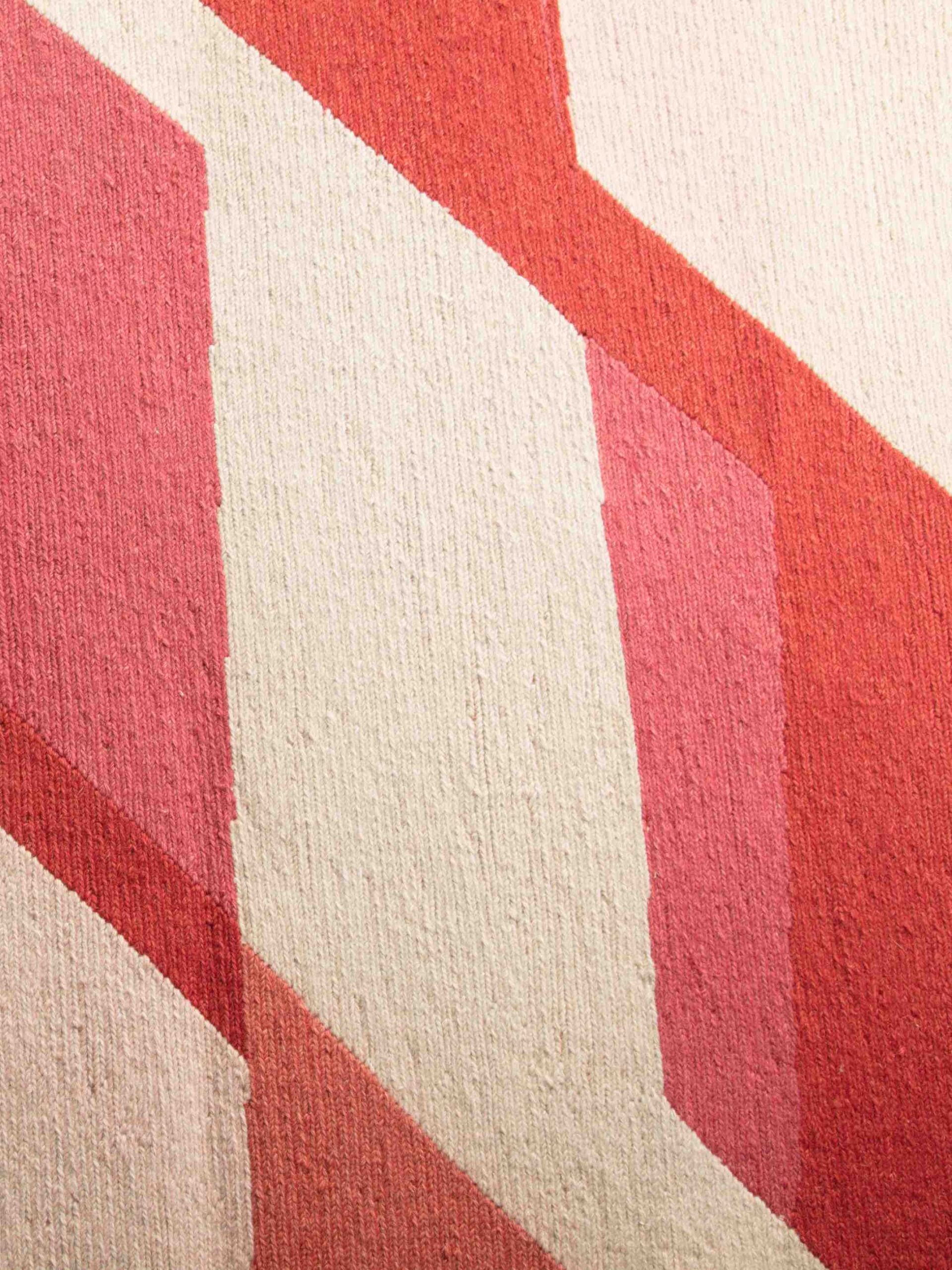 Tapete Banda Designer