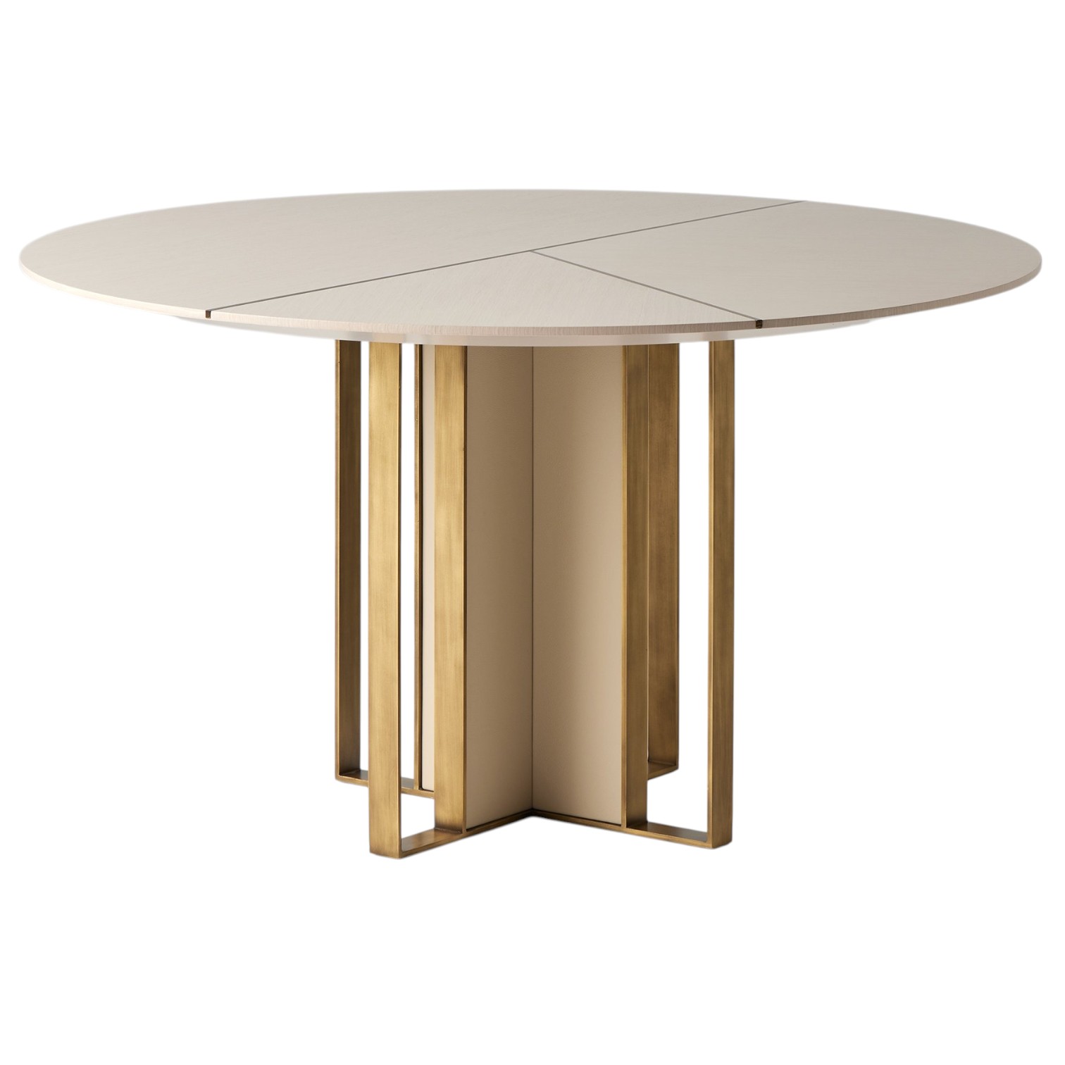 Mesa de Jantar Tempo