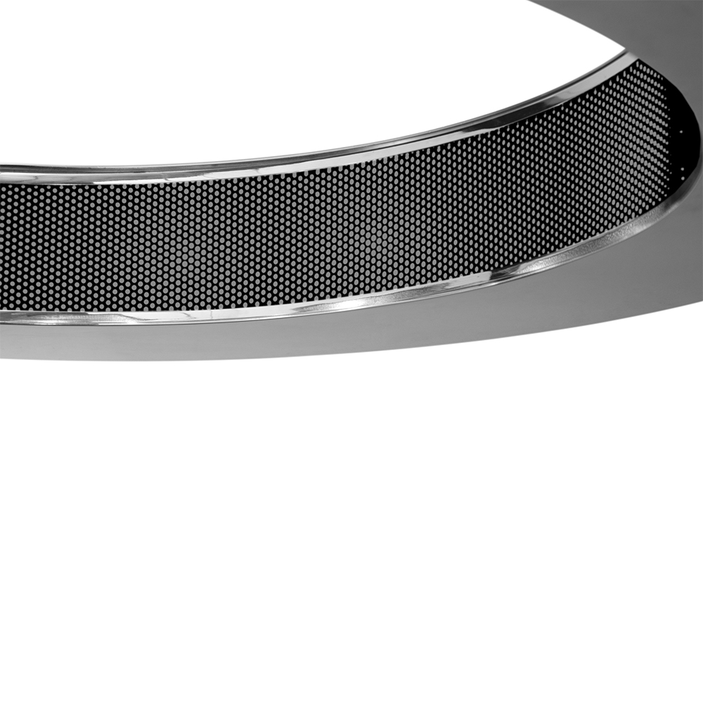 Candeeiro suspenso Scholar