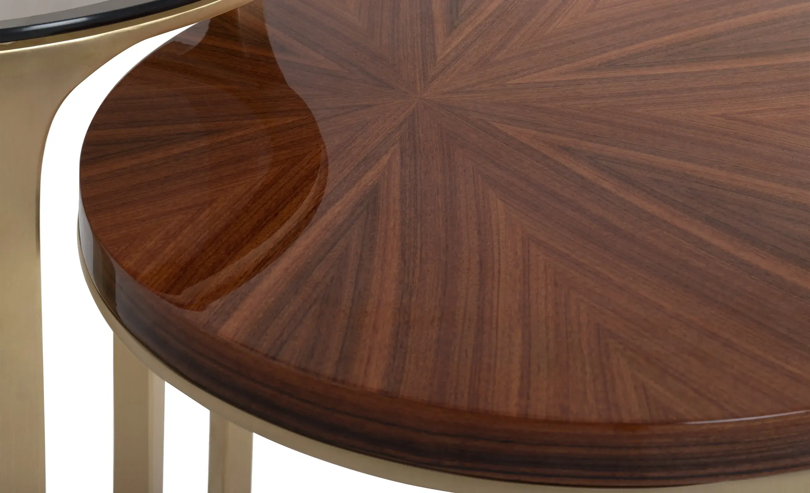 Mesa de Apoio Cavern