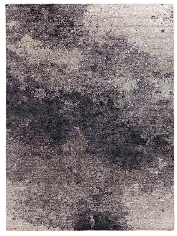 Tapete Tibetan Feito à Mão | Tamanho: 170 × 240 cm