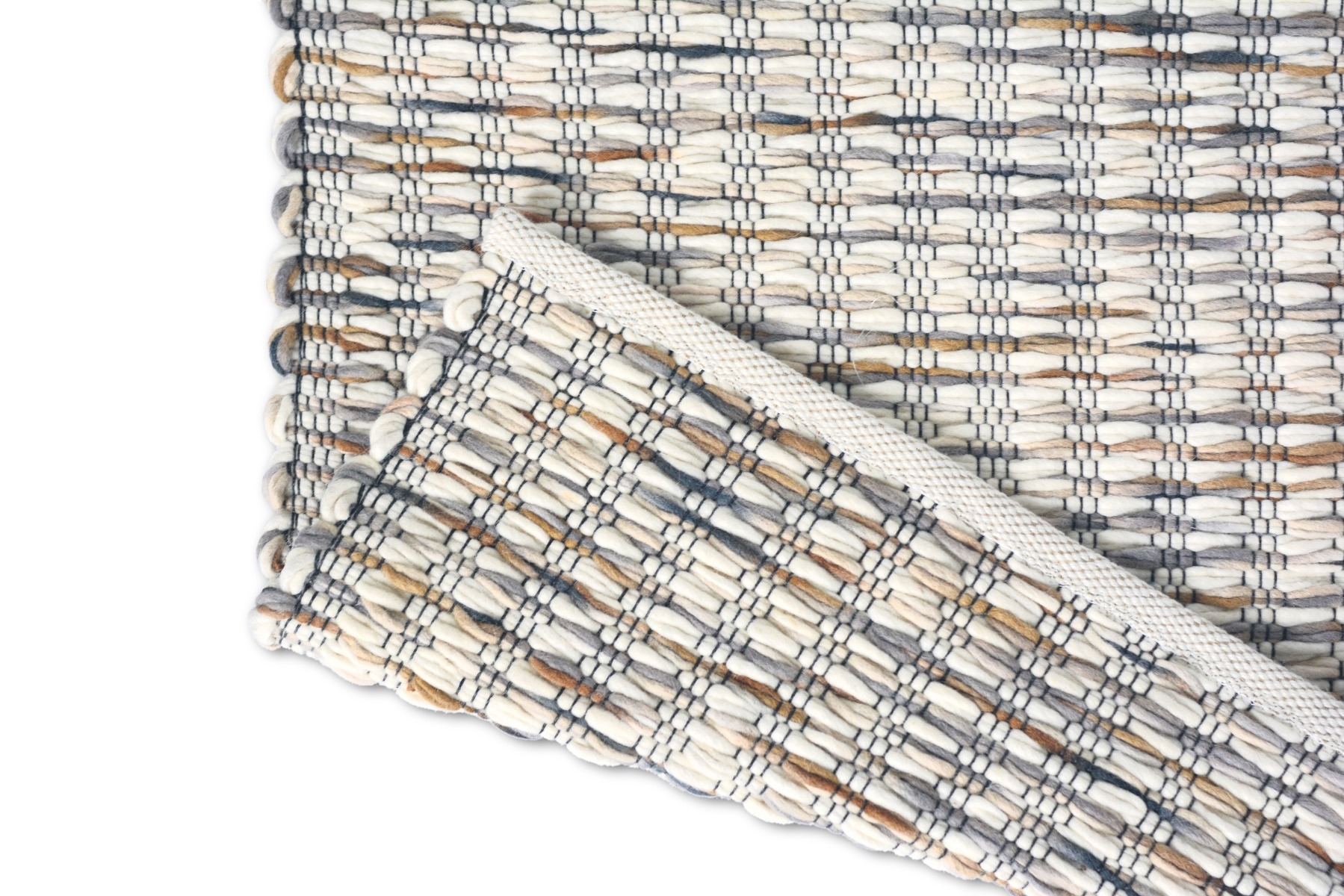 Tapete Grain | Tamanho: 200 × 280 cm