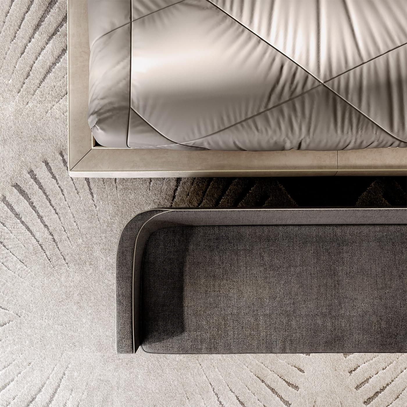 Banco italiano Victor