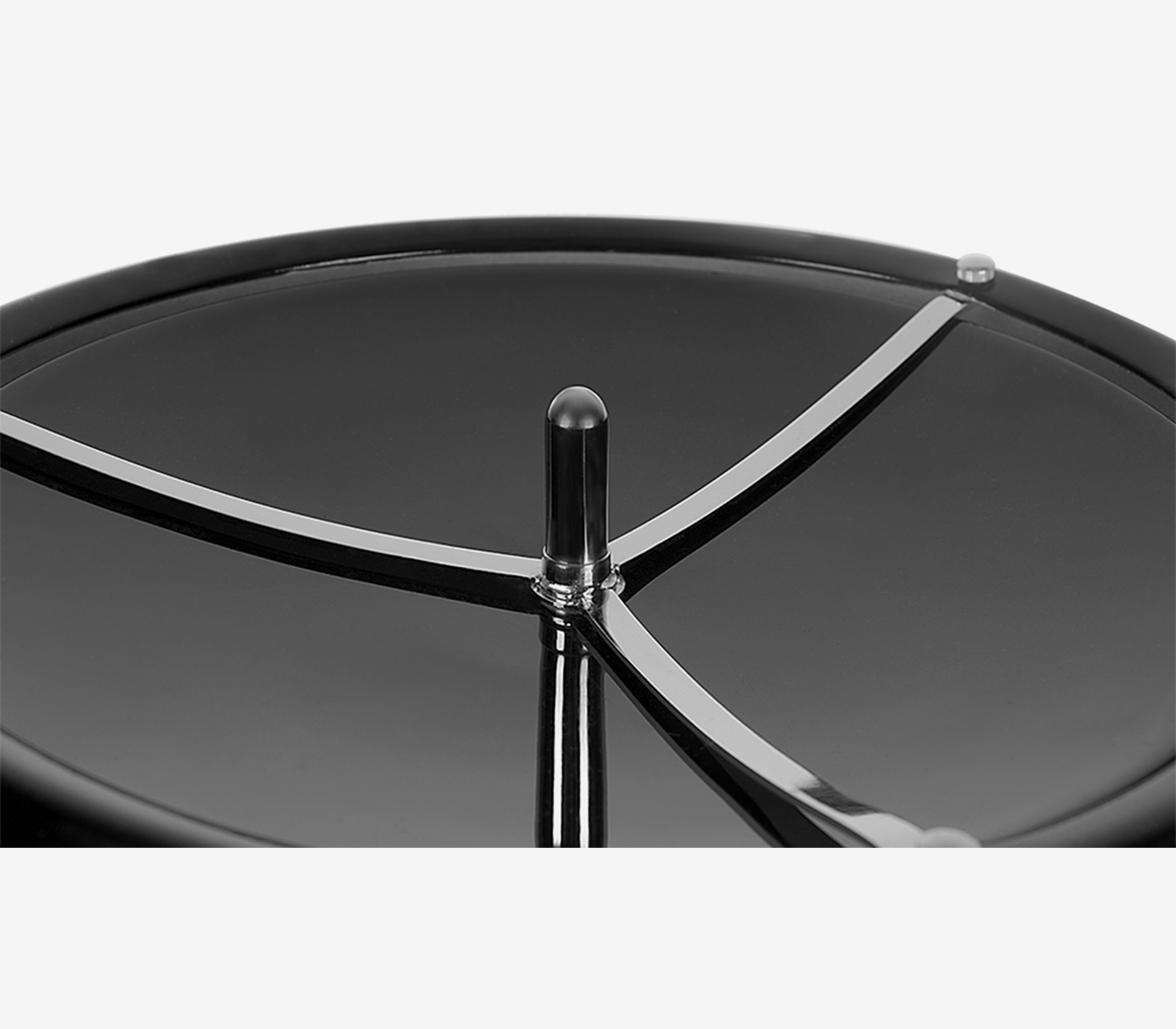 Candeeiro de mesa Ellis