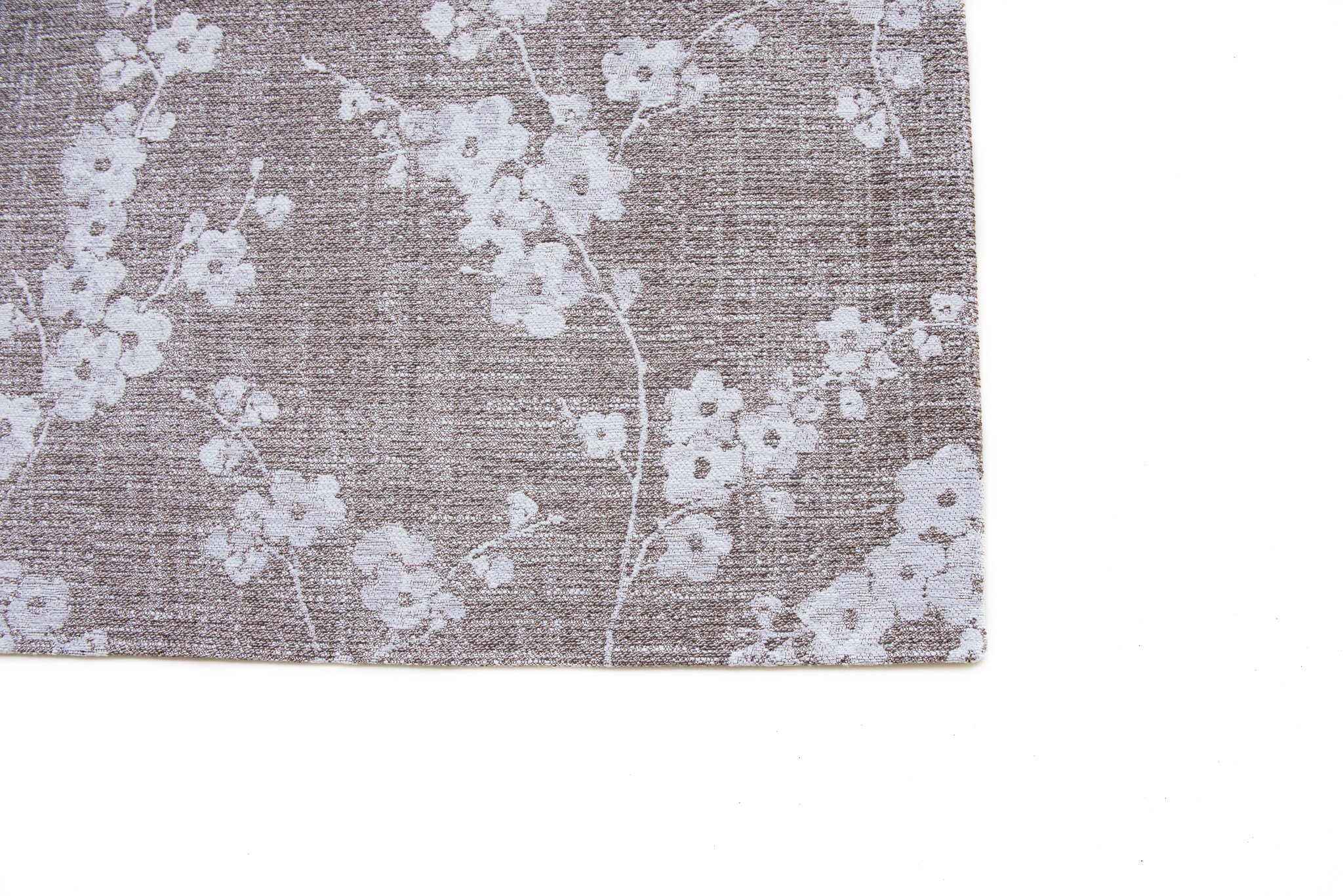 Tapete Morning Mist 9373