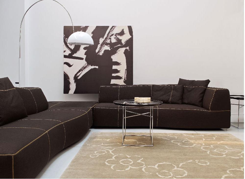 Tapete Okoa Designer