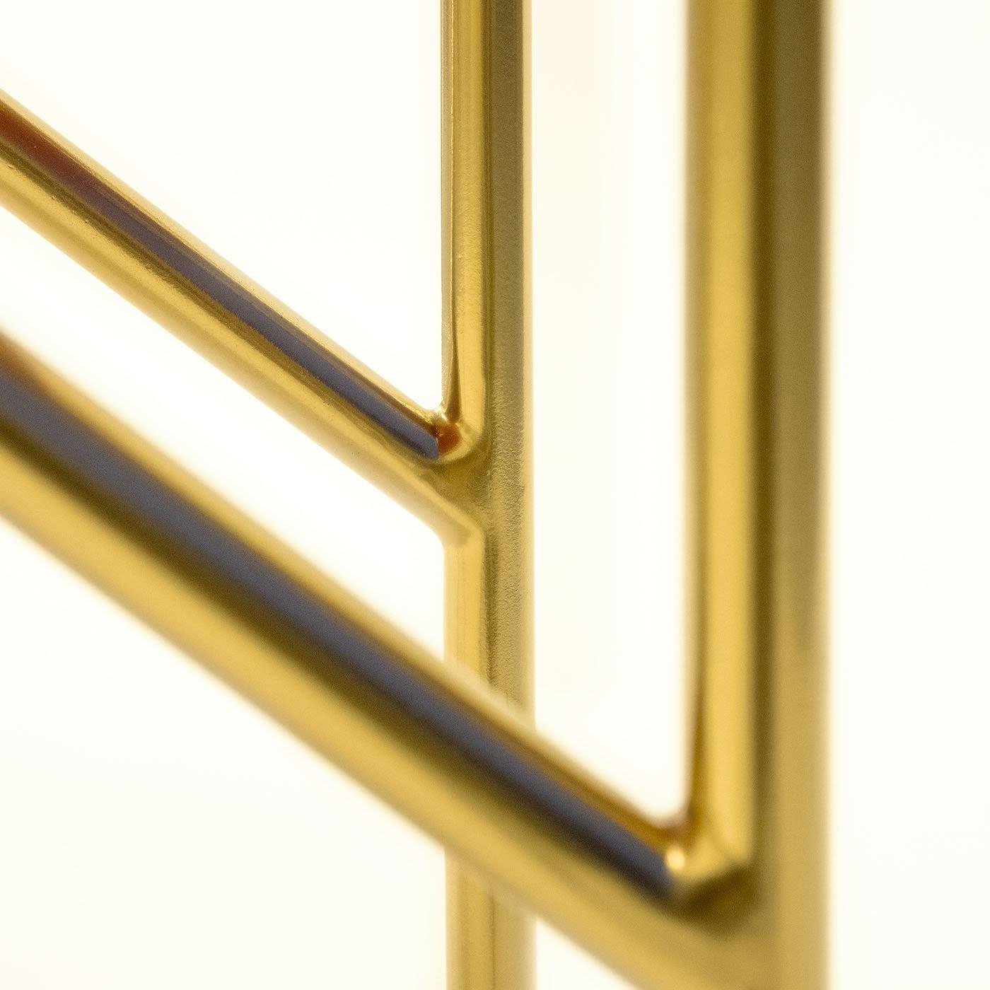 Armário madeira alto