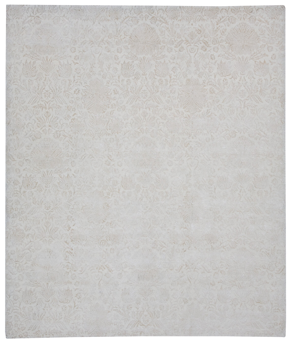 Tapete Verona Cinzento-Claro | Tamanho: 250 × 300 cm