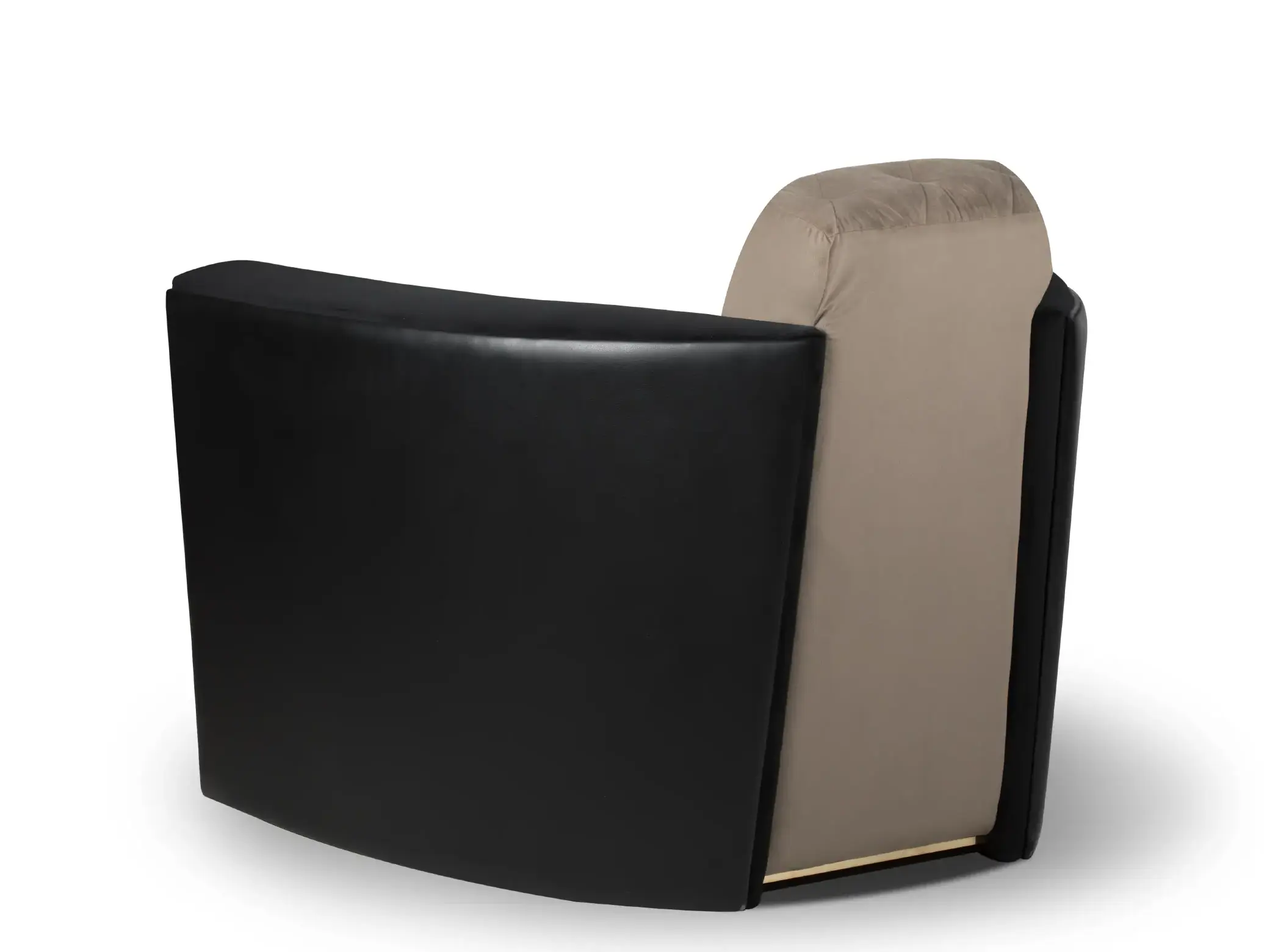 Sofá Individual Vessel