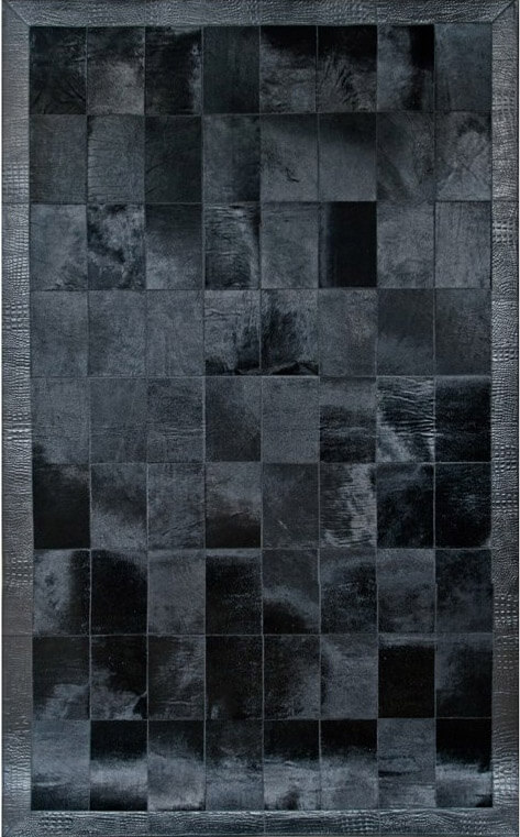 Tapete Angelina | Tamanho: 180 × 290 cm