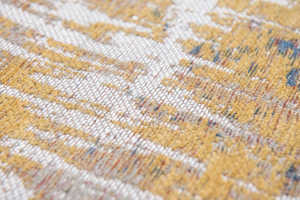 Tapete 8714 Montauk Multi | Tamanho: 240 × 340 cm