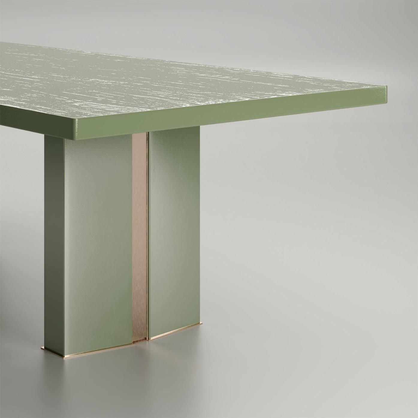 Mesa de Jantar Gemma