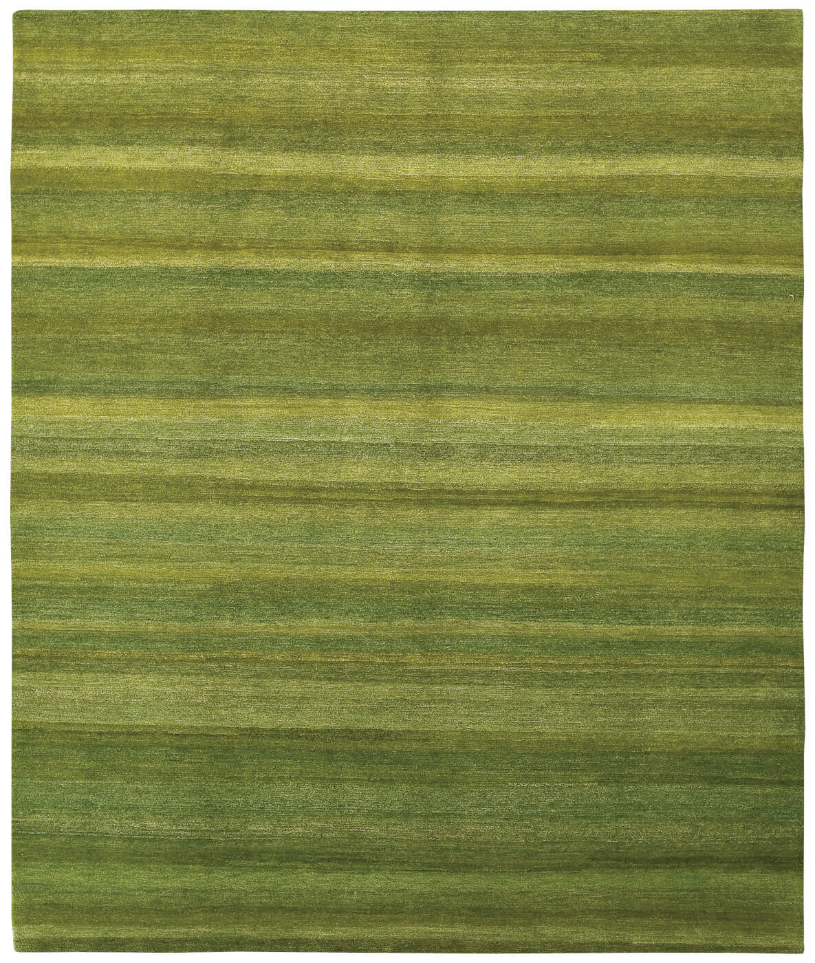 Tapete Gamba Verde Relva | Tamanho: 250 × 300 cm