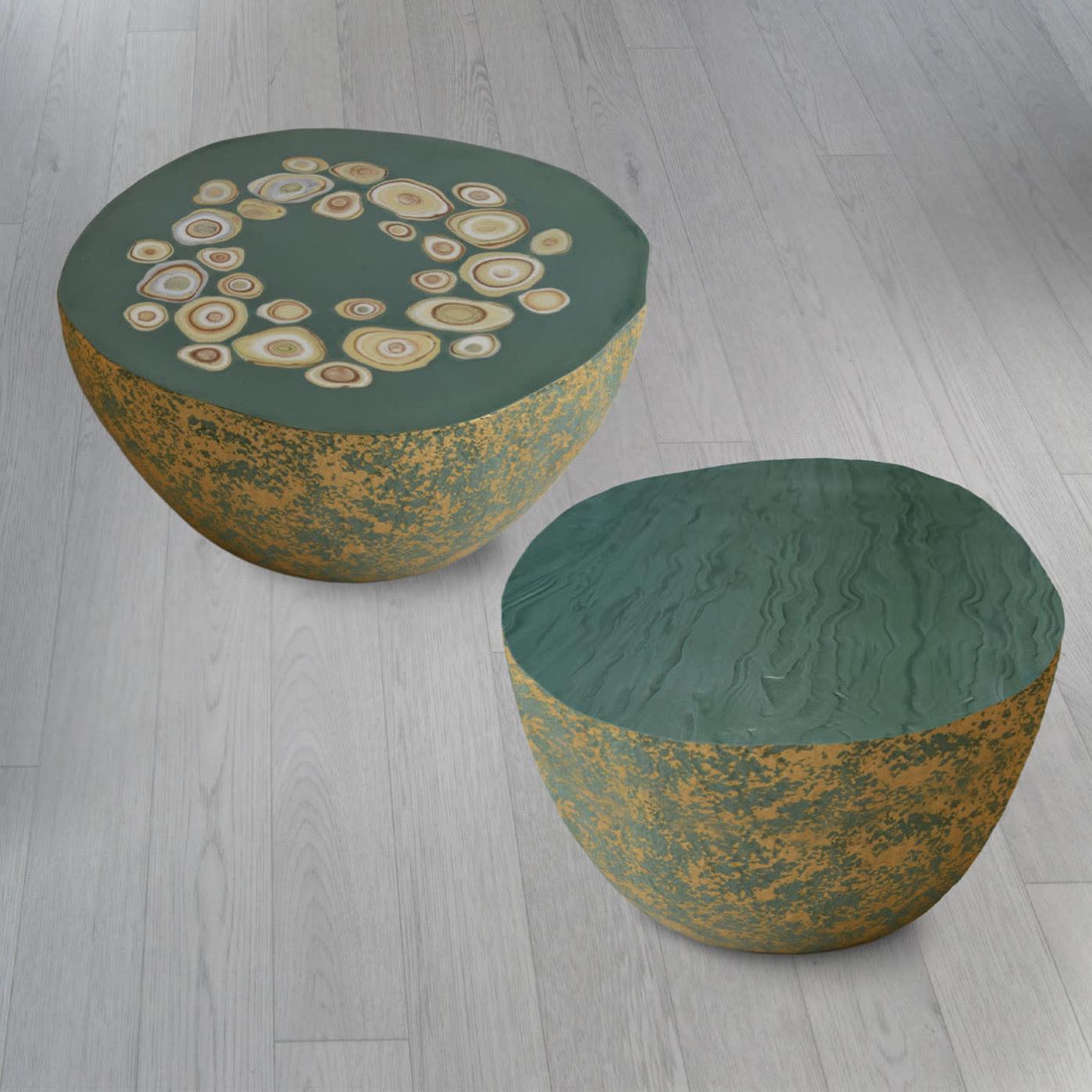 Mesa de Centro BonBon