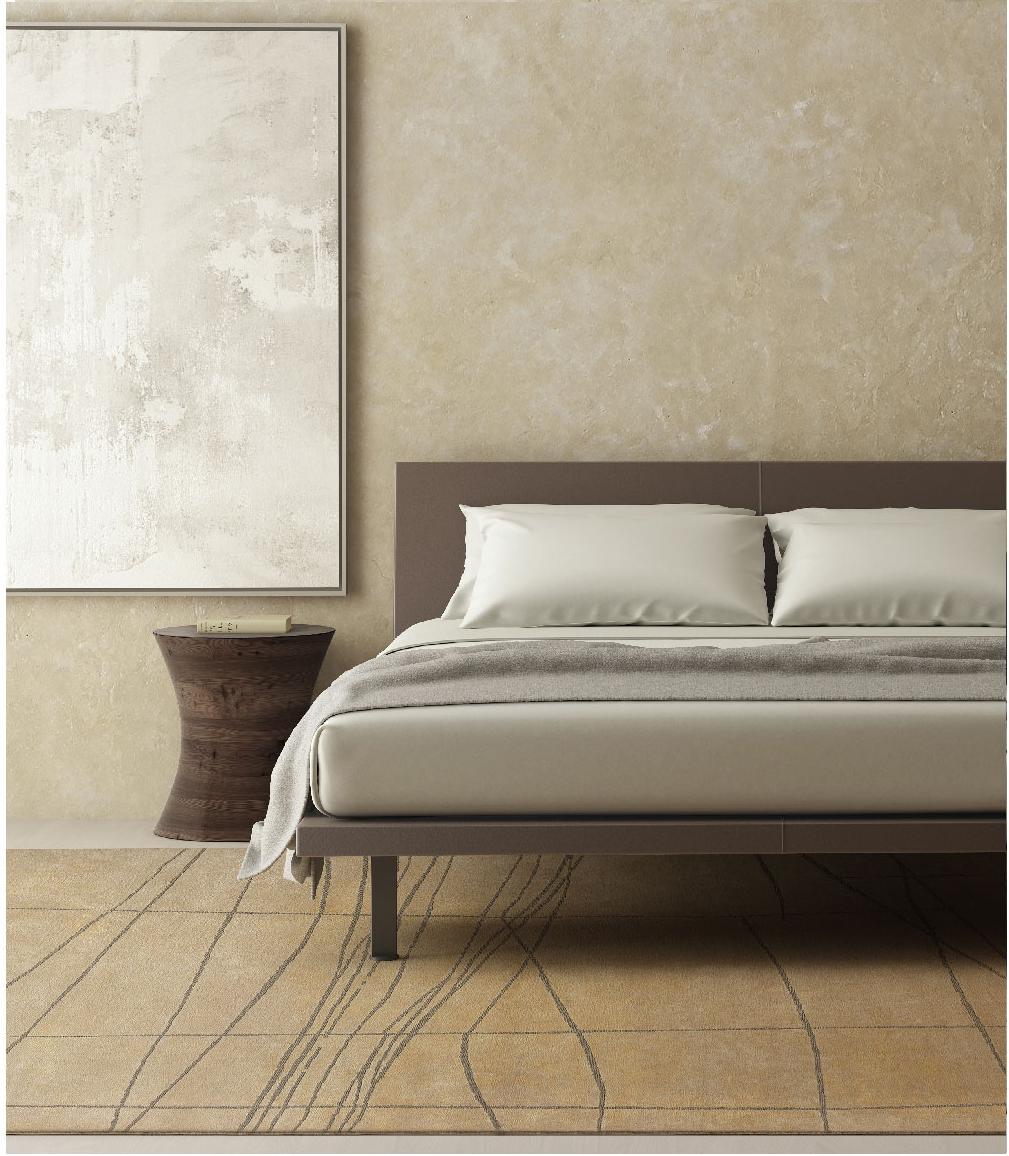 Tapete Tararu Designer