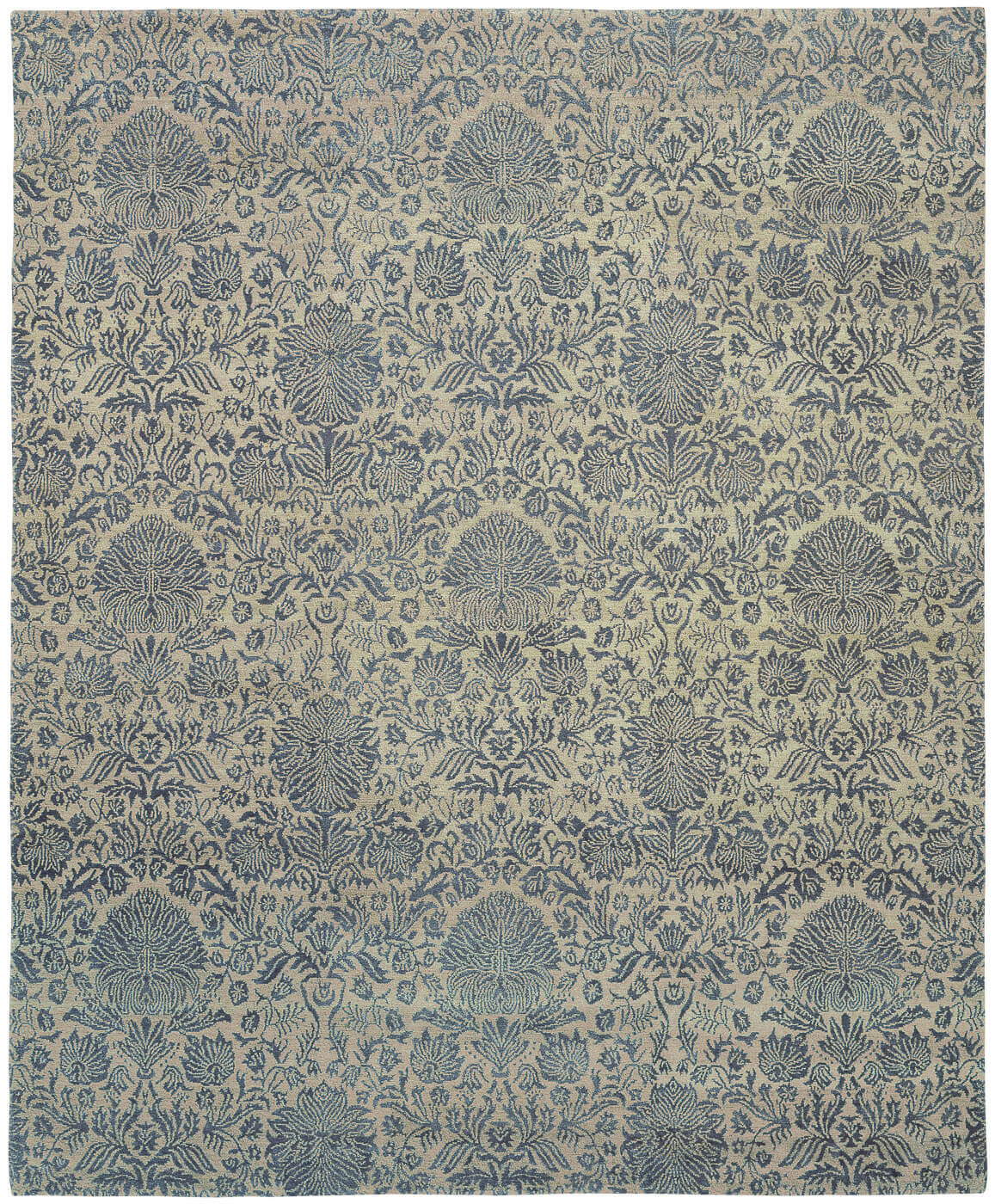 Tapete Mauro Verona | Tamanho: 300 × 400 cm
