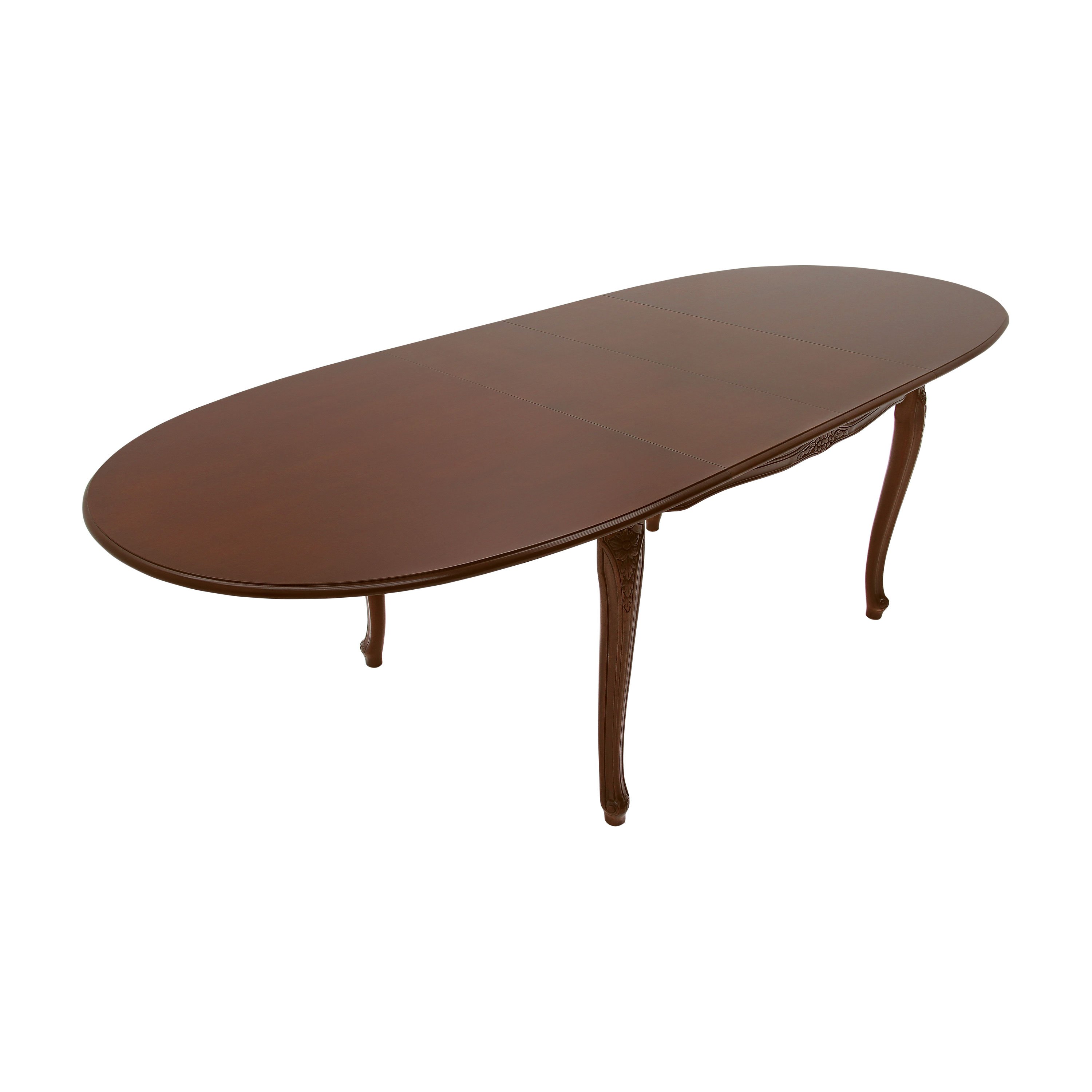 Mesa de Jantar Fiorino