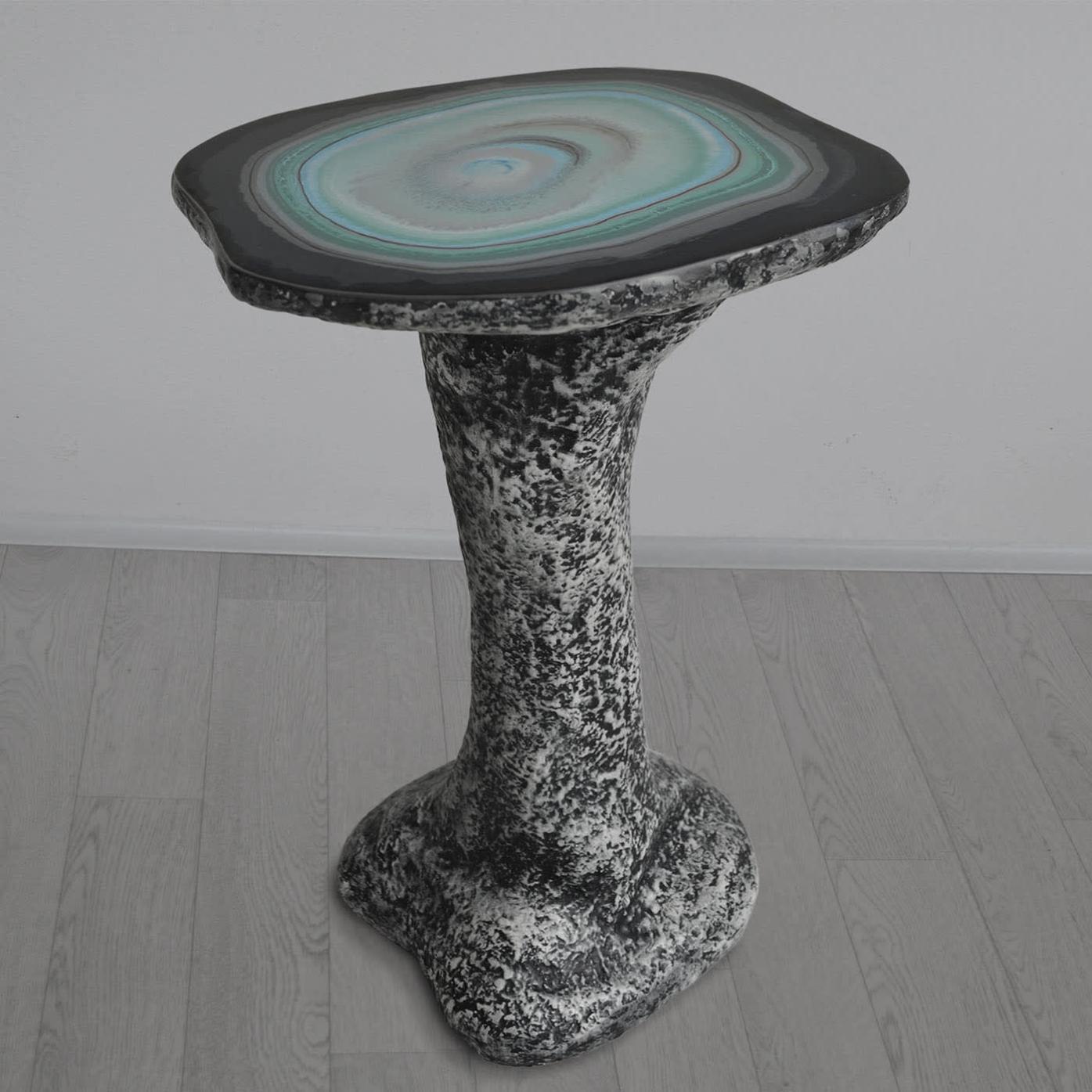 Mesa de Apoio Charles